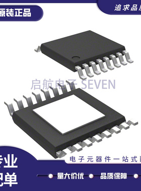 DRV11873 8803LPWPR 8804CPWP 8816PWP 8848PWPR 8833CPWPR
