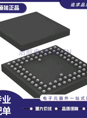 AD5532ABCZ-1[IC DAC 14BIT V-OUT 74CSPBGA]