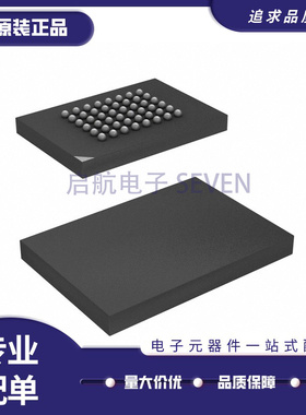 CY14B104NA-BA20XI【IC NVSRAM 4MBIT PARALLEL 48FBGA】芯片