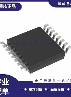 DSLVDS1047PWR「IC DRIVER FULL 4/0 16TSSOP」芯片(IC)