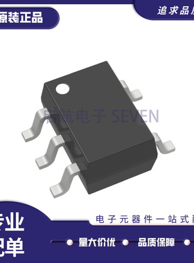 MAX4073TAXK 825TEXK 9502GEXK 2204 985EXK 6744XKSVD3+T SC70-5