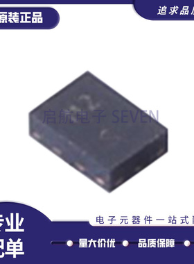 BGSA14M2N10E6327XTSA1 TSNP-10封装 射频开关芯片 原装正品