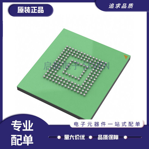 ISSI电子元器件芯片全新原装正品