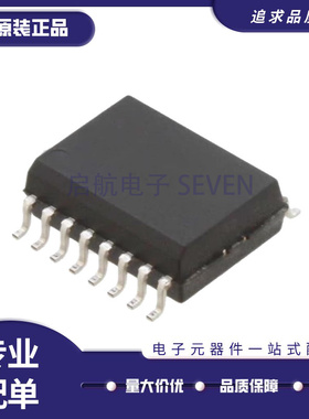 MMA2201EG MMA2201 封装 SOP16 电子元器件芯片 全新原装正品