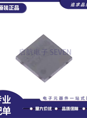 TMUX4827YBHR TMUX4827 DSBGA-9封装 模拟开关/多路复用器芯片