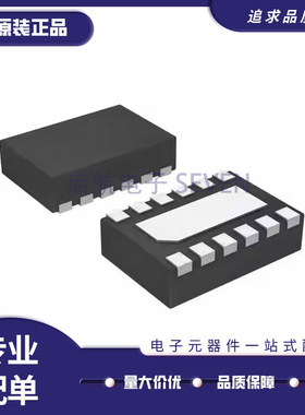 LM27762DSSR/51551/5155/51561/5156/QDSSRQ1/HPWPR/HQPWPRQ1