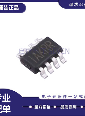 MP2161AGJ-Z 丝印IAKR* IAKRF SOT23-8封装 稳压IC芯片 全新正品