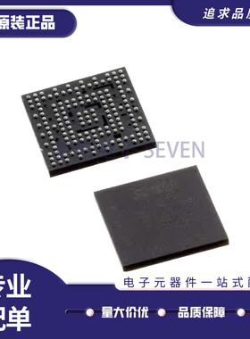 10M04SAM153C8G 芯片(IC)(IC FPGA 112 I/O 153MBGA)