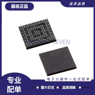 ALTERA电子元器件芯片原装正品