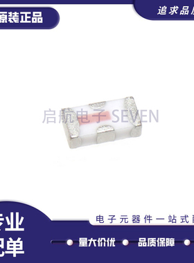 LFCN-190+ RF滤波器 低通FLTR DC 190 MHz 全新原装正品