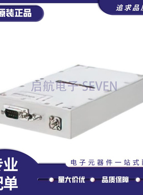 ZHL-16W-43-S+ 1800-4000MHz 射频低噪声放大器芯片 原装正品