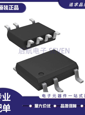 LNK623DG-TL【IC OFFLINE SWIT OTP OCP CV 7SOP】芯片