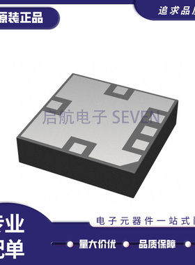 SKY12245-492LF 12212-478LF 12242-492LF SKY12239-11 射频开关