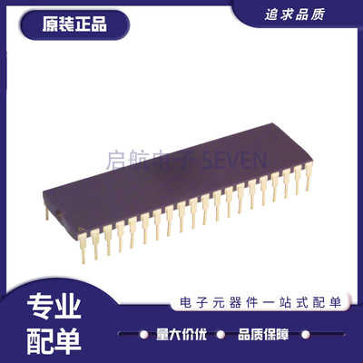 TI模数转换器芯片全新原装正品