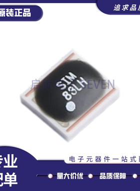SIM-83LH+ SIM83LH 1700MHz -8000MHz 双平衡混频器芯片 原装正品