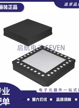 HMC567LC5《RF DEMOD IC 7GHZ-9GHZ 32SMT》