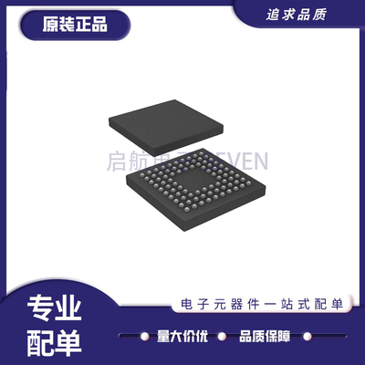 ADI微控制器芯片IC全新原装正品