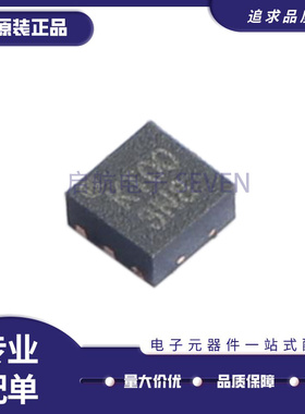 KAT-0+ MC1630-1封装 DC-40GHz 射频衰减器芯片 全新原装正品