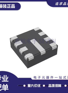 LMR36506RF3RPER VQFN9封装 DC-DC电源芯片 全新原装正品