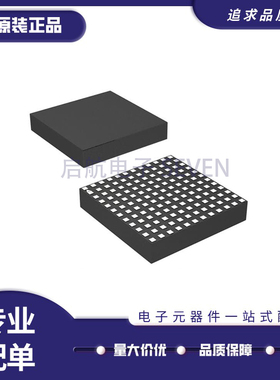 LTM4620IV#PBF【DC DC CNVRTR 0.6-2.5V 0.6-2.5V】芯片