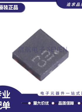 ADL5903SCPZN LFCSP8封装 RF检测器芯片 原装正品