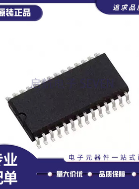 ADS574JU 774KU 802 7804 7805 7806 7807 7810 7811UB 7815U-1