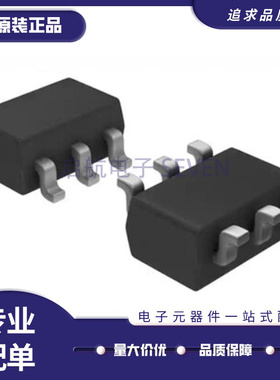 ISL9111EHADJZ-T7A SOT-23-6封装 DC-DC电源芯片 全新正品