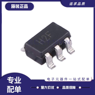 ADI输入运放芯片全新原装正品
