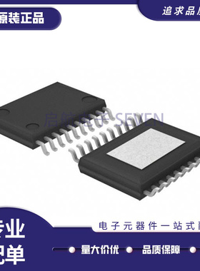 MP7721 7731 7745 7782 8005 8042 8044 8046 29373DF-LF-Z TSSOP