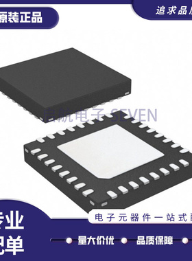 LPC11A14FHN33/301/201/303/401 11E14 U12 U14 U24 U35 1114FHI