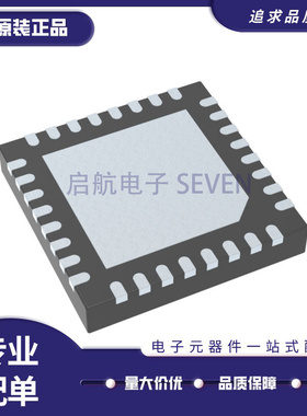 SI4431-B1-FMR FM 4461-B1B C2A-GMR GM 丝印44612A 44611B QFN20