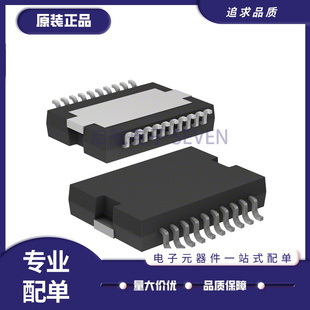 TLE8209-2EE 2E 2SA TLE82092SAAUMA1 EXUMA2 1R 1E全新原装正品