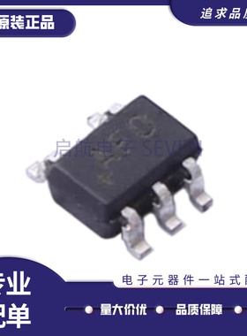 MAX4706EXK+T SC-70-5封装 多路复用器芯片 原装正品