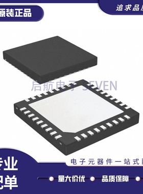 LMH6882SQX/NOP/6881/6521/6518/6517/1983/1982/0395/SQ/SQE 新