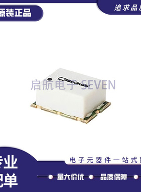 SYM-30DHW+ SYM-30DLHW+ SYM-30DMHW+ SMD6 射频混频器芯片