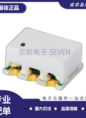 RLM-751-2WL+ 进口限幅器芯片 3-750MHz 全新原装正品