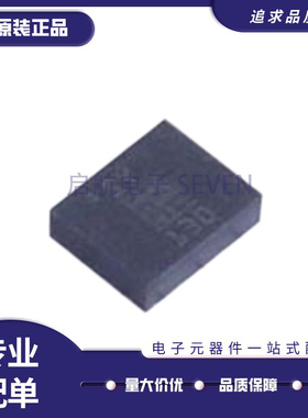 原装 ISM330DLCTR 贴片LGA-14 ISM330DLC 丝印SY 运动传感器IMU