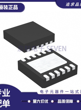 LT1469ACDF AIDF IDF 3050EMSE 3081EDF 3083IDF MPDF 3473AEDE