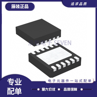 LT1469ACDF AIDF IDF 3050EMSE 3081EDF 3083IDF MPDF 3473AEDE