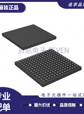 SCAN926260TUF[IC DESERIALIZER X6 1:10 196LBGA]