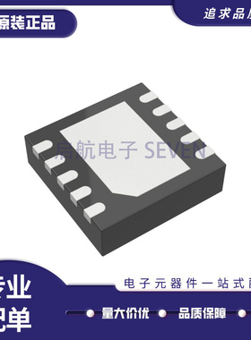 LT1991ACDD 3757CDD 3758AEDD 4293AIDD 4294EDD IDD HDD DFN10