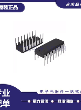 DG412DJ+ MAX697EPE MAX4623CPE MAX354CPE MAX379CPE DIP16