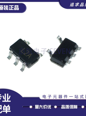 AP3406AKT-ADJTRG1 丝印L2A SOT23-5 DC-DC电源管理芯片 原装正品