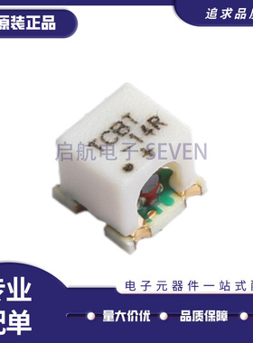 TCBT-14+ TCBT-14R+ 10MHz-10GHz 偏置三通芯片 全新原装正品