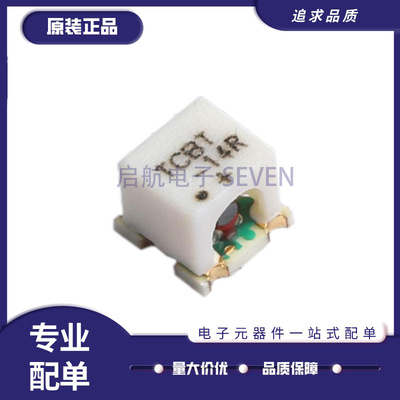 mini偏置三通芯片全新原装正品