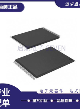 JS28F640P30BF75A《IC FLASH 64M PARALLEL 56TSOP》