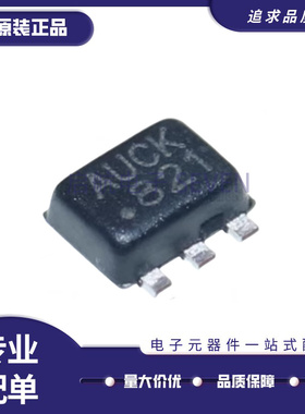 全新原装 MP1653GTF-Z 1657 1658GTF-Z 丝印AUC AWH AWK SOT563