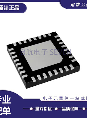 AD1983JCPZ 6548BCPZ 6549BCP 9748ACPZ ACP 9943KCP 9945KCPZ