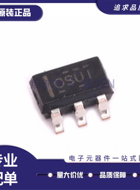 全新原装 OPA171AIDBVR 丝印OSUI SOT23-5 通用运算放大器芯片