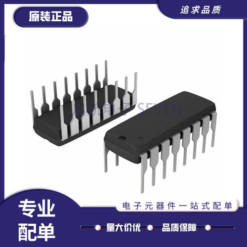 vishay电子元器件芯片原装正品